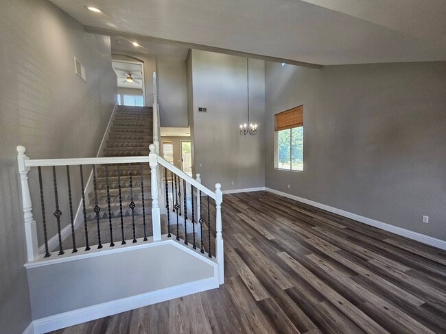 Building Photo - 3261 Foggy Bank Way