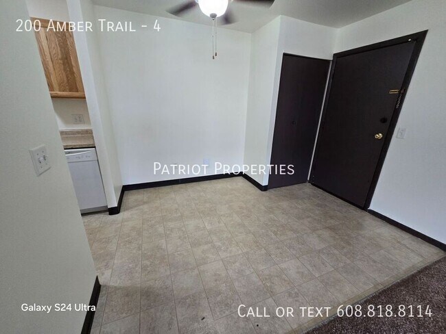 Foto del edificio - 200 Amber Trail
