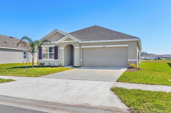 Building Photo - 8942 Forge Breeze Lp