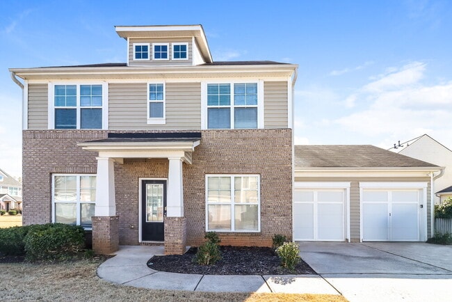 Building Photo - 502 Sweet Bay Ct