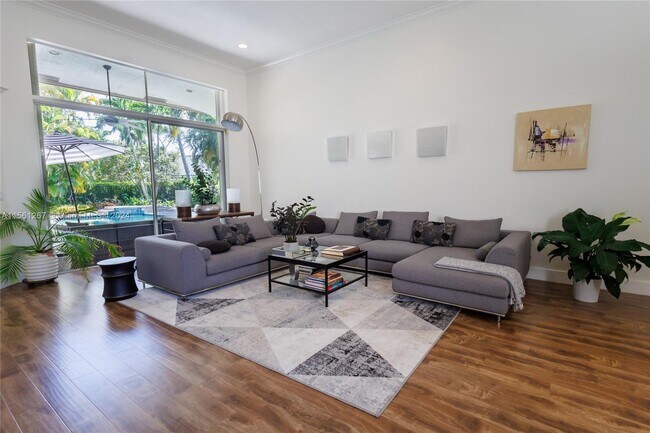 Foto del edificio - 280 Landings Blvd