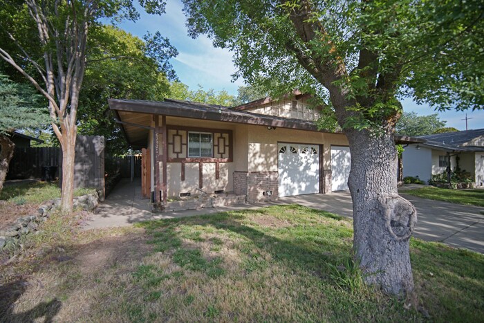 Primary Photo - Charming 2 bedroom 1 bathroom in Rocklin!