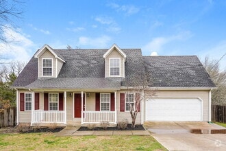 Building Photo - 1139 Jerico Rd