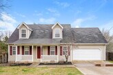 Foto principal - 1139 Jerico Rd