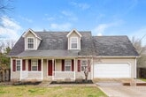 Primary Photo - 1139 Jerico Rd