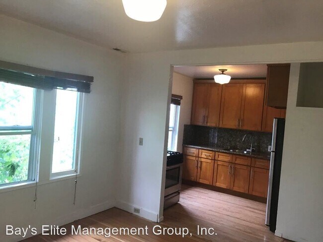 Foto del edificio - 442 65th St