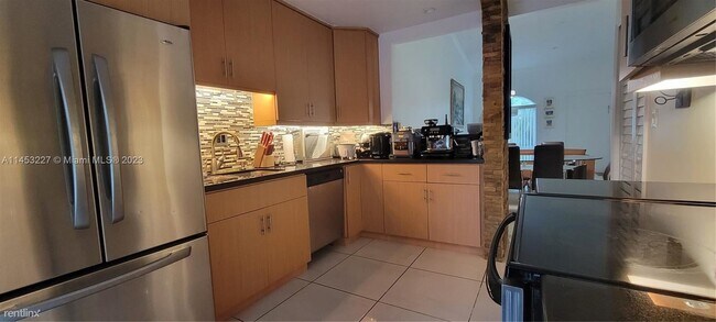 Foto del edificio - 3 br, 2 bath House - 18862 NW 86th Ct