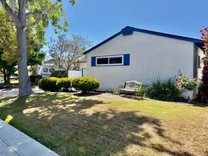 Building Photo - 1435 Wilbur Ave