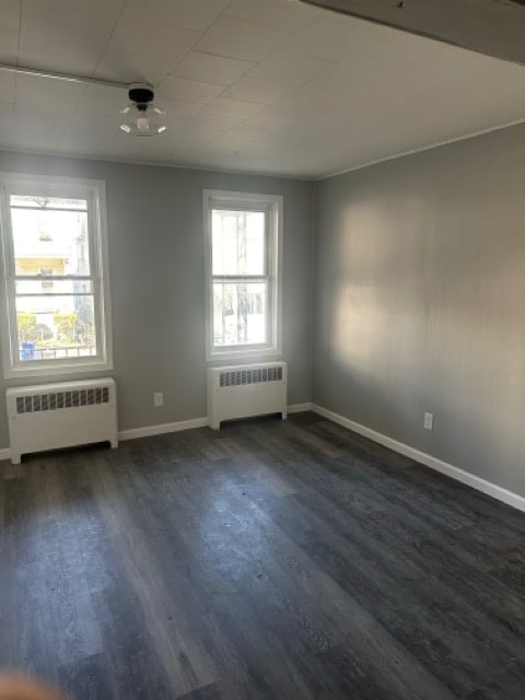 Building Photo - 526 Selfridge St