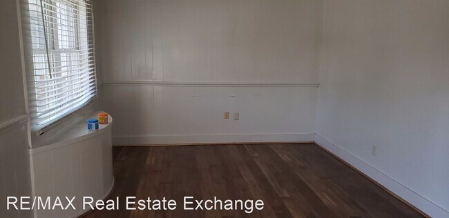 Building Photo - 2 br, 1 bath House - 502 Normal Street