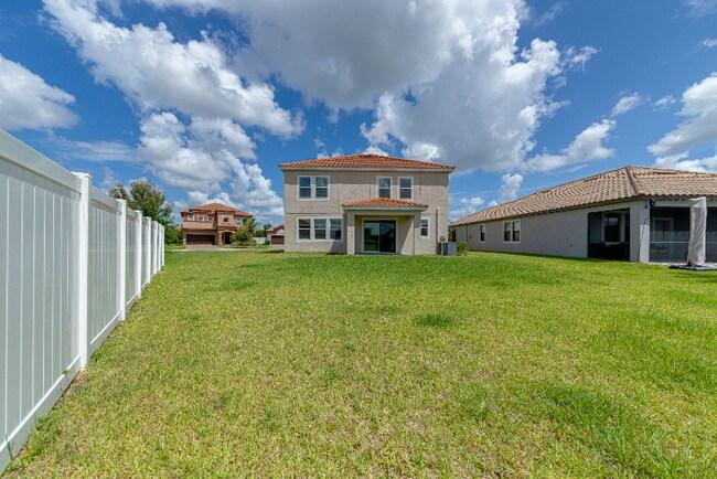 Building Photo - 12010 Cardinal Flower Dr