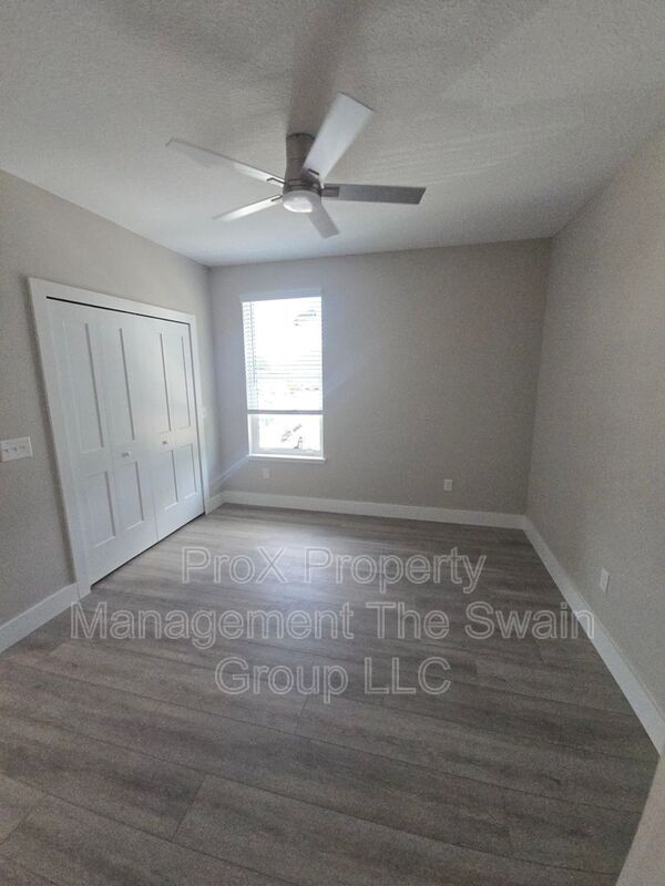 Foto del edificio - 701 Bates Ave SW