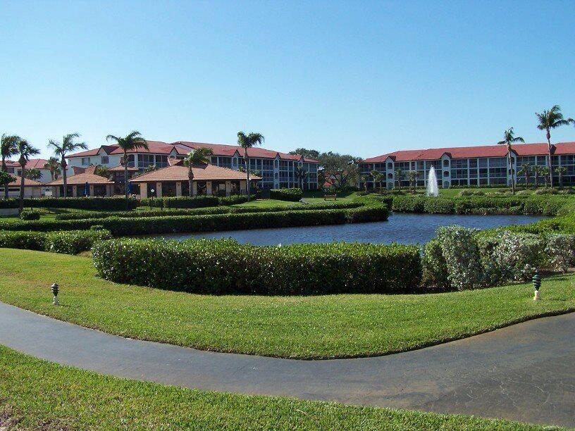 104 Half Moon Cir Unit A3, Hypoluxo, FL 33462 Condo for Rent in Hypoluxo, FL