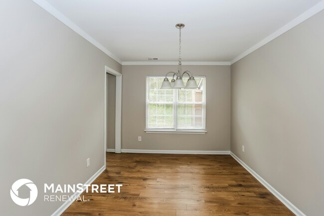Building Photo - 514 Woodington Ln