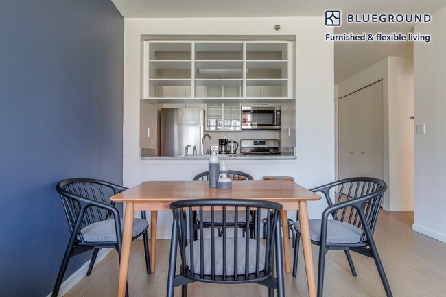 Foto del edificio - 180 W 20th St