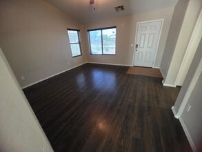 Building Photo - 3607 S 257th Ln