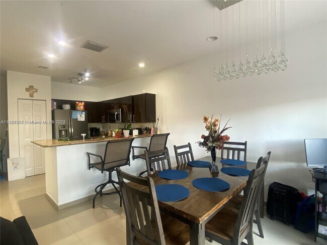 Foto del edificio - 22533 SW 88th Path