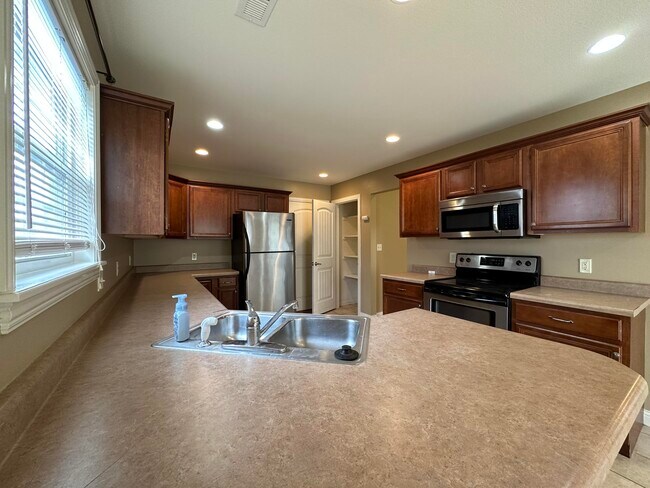 Foto del edificio - 11 St Augustine Dr