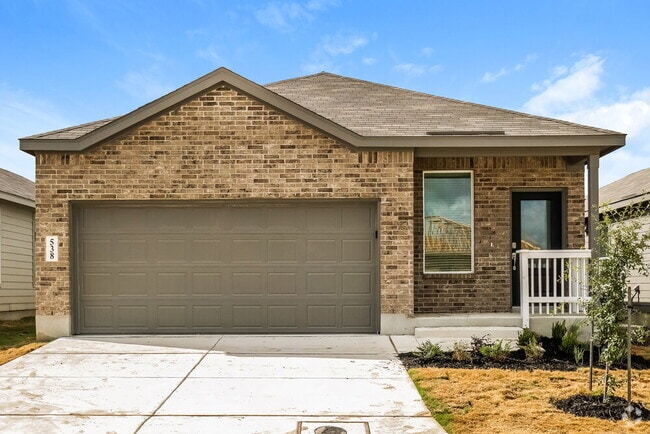 Building Photo - 538 Kayden Ct