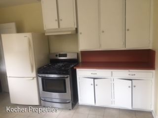 Building Photo - 2 br, 1 bath House - 722 Walnut