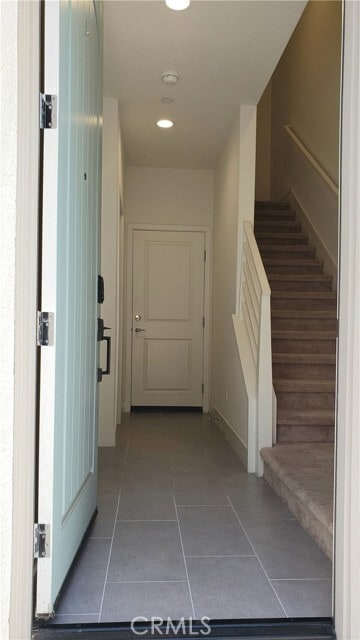 Foto del edificio - 15882 Ellington Wy