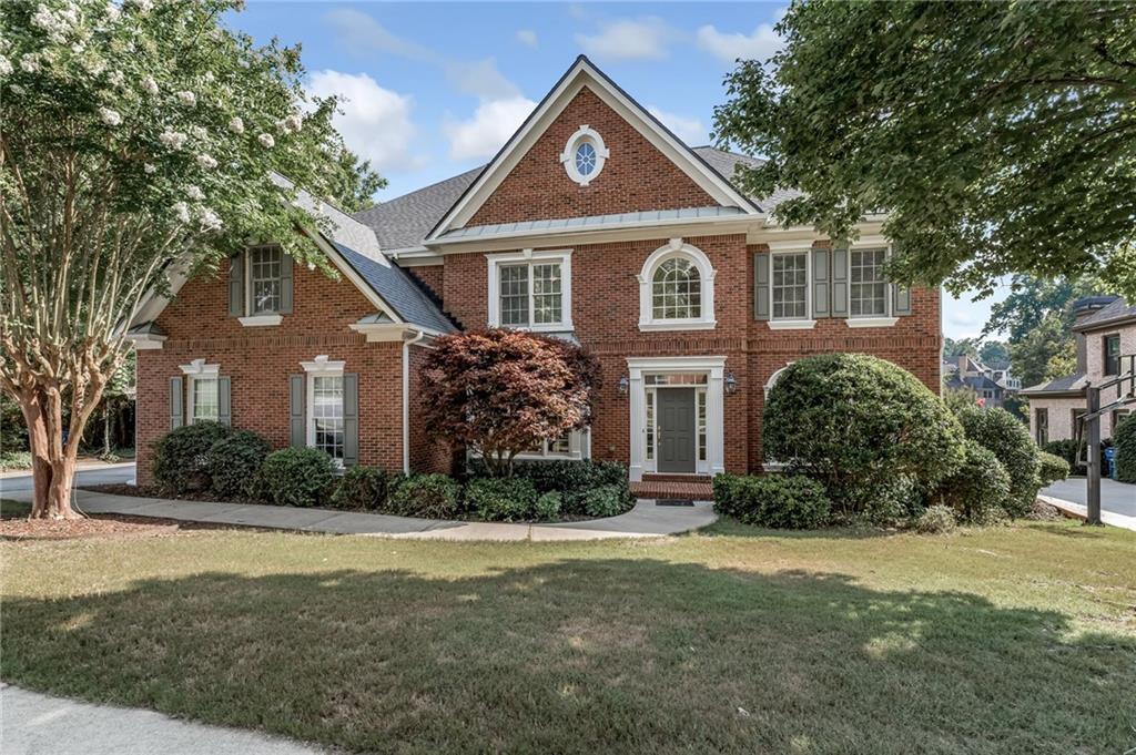 Foto principal - 870 Longstone Landing