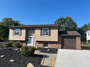 Building Photo - 238 Cassandra Dr