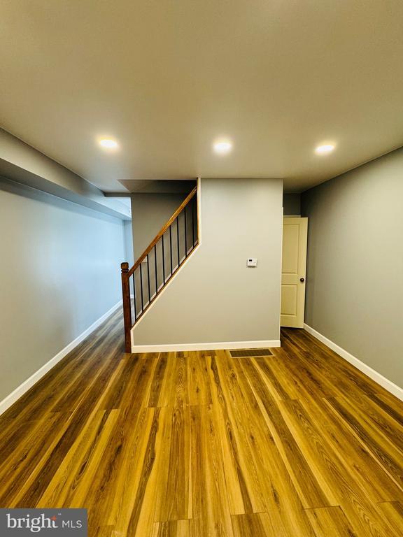 Foto del edificio - 2841 Cantrell St