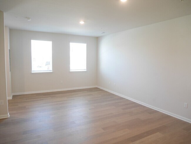 Foto del edificio - New Build Townhome in Sassafras Meadows – ...