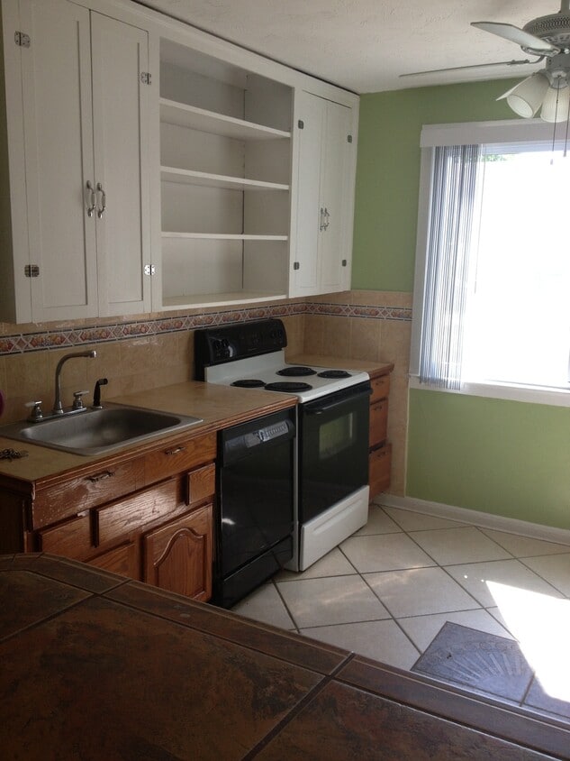 Photo - 501 Frances Terrace (Daytona Beach, FL)