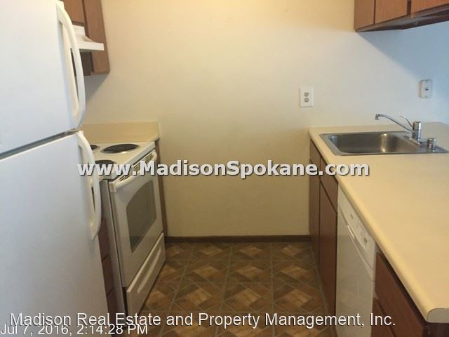 Foto del edificio - 515 E Hawthorne Rd