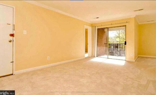 Building Photo - 8312 Tobin Rd