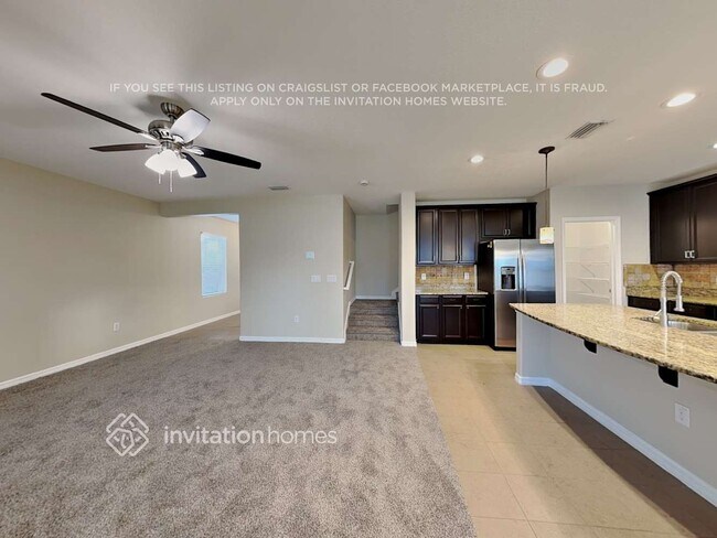 Foto del edificio - 18840 Deer Tracks Loop