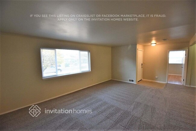 Foto del edificio - 6101 Wildaire Rd SW