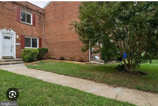 Building Photo - 1016 Phillip Powers Dr