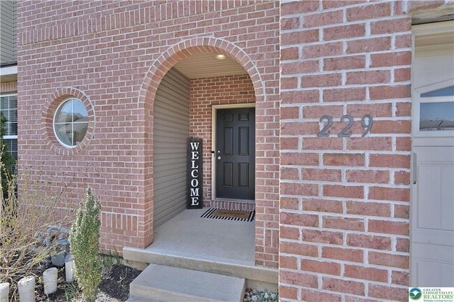 Building Photo - 229 Snapdragon Way