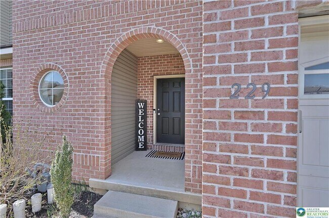 Foto del edificio - 229 Snapdragon Way