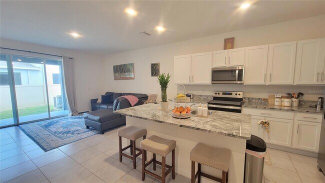 Foto del edificio - 2884 Evergreen Elm Pass