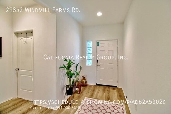 Building Photo - 29852 Windmill Farms Rd