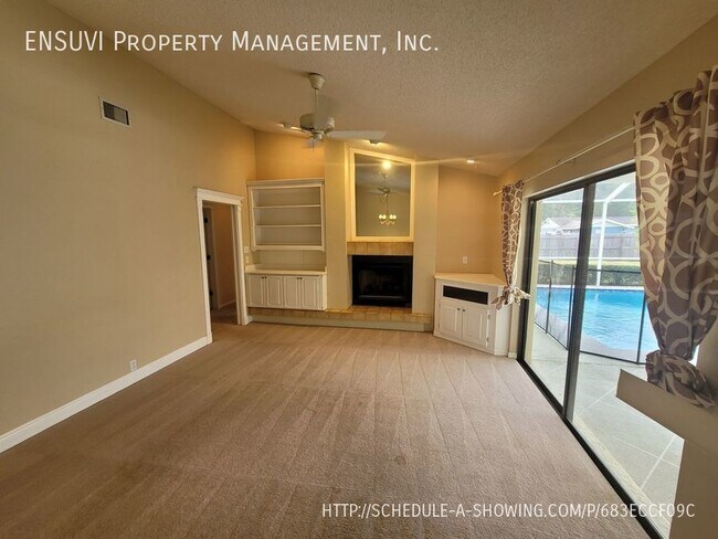 Foto del edificio - 5003 Bridgeport Dr