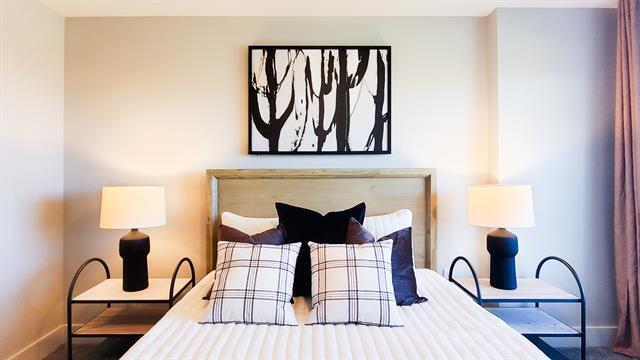 Foto del edificio - 1710 Palladio Loop