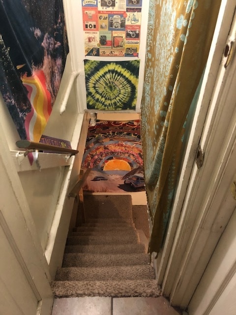 Primary Photo - 1111 Grove Ave