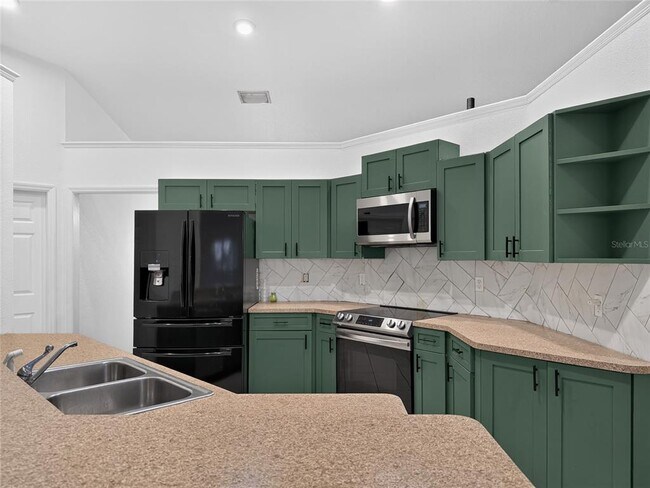 Foto del edificio - 13405 SW 86th Ave