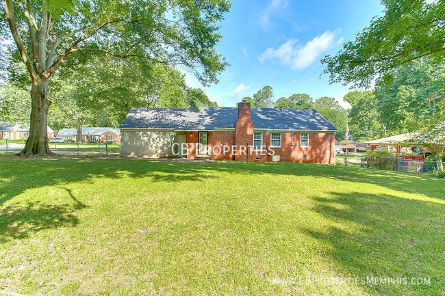 Building Photo - Available now in Raleigh!