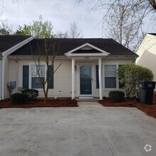 Building Photo - 2305 Lions Gate Dr