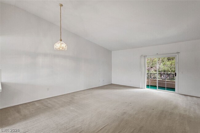 Foto del edificio - 10552 Pine Pointe Ave