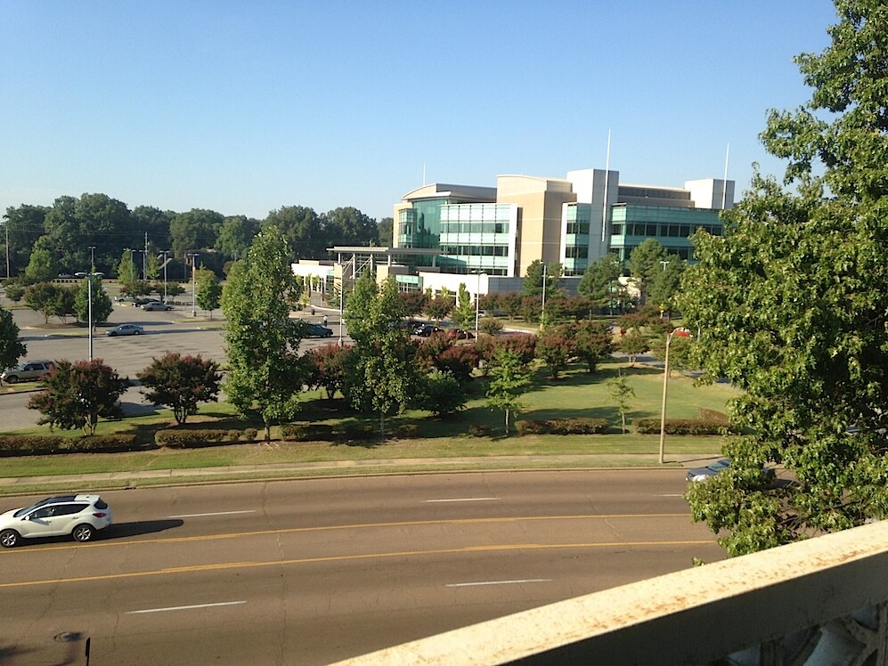 3080 Walnut Grove Rd, Memphis, TN 38111 Condo for Rent in Memphis, TN