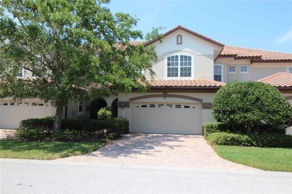 Foto principal - 8422 Miramar Way