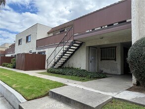 Building Photo - 3791 Harvill Ln