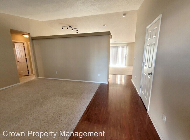Foto del edificio - 3 br, 2 bath House - 8118 Kootenay Ct.